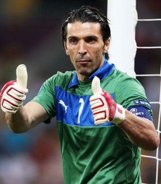 蒂尔尼谈绝杀：太疯狂了！这是我职业生涯最美妙的时刻之一（蒂尔尼：这记绝杀太疯狂，是我职业生涯最美妙的瞬间之一）