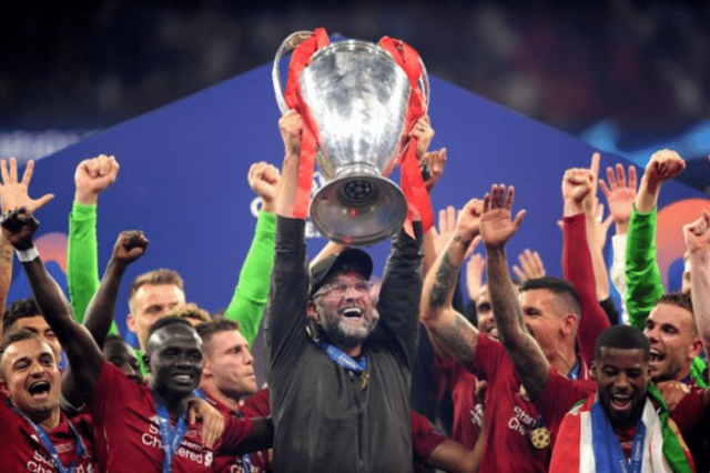 无现金博彩在韩国市场渗透率超70%