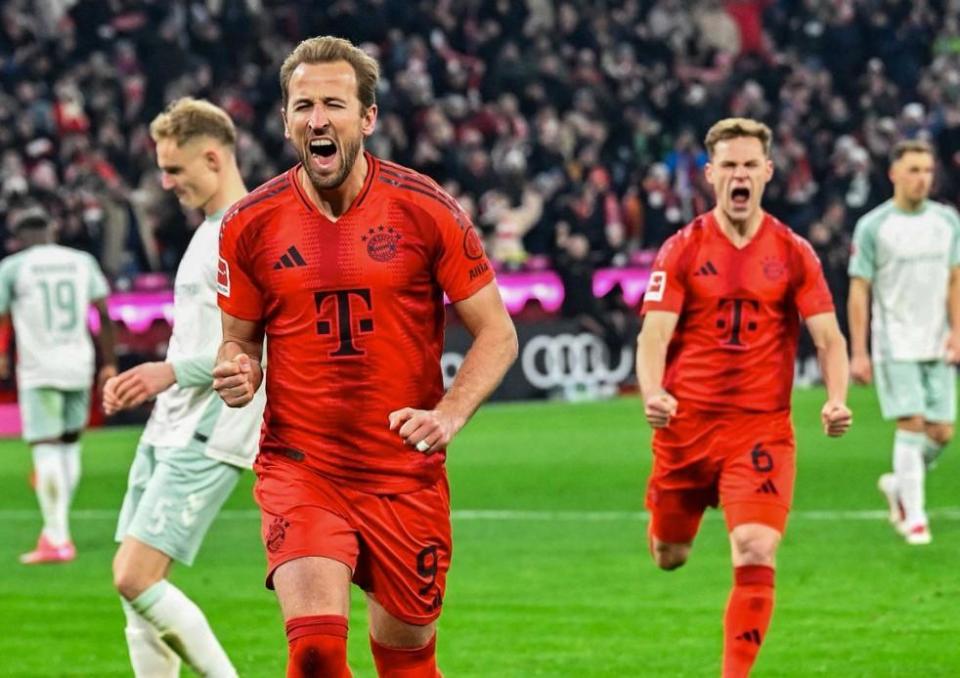 北马其顿新一期大名单：埃尔马斯领衔，英博外援阿利米在列