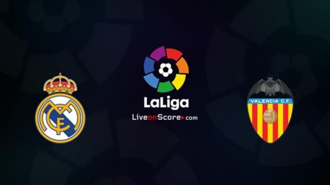 德甲前瞻：多特蒙德联赛主场不败，霍芬海姆进攻火力强劲（德甲前瞻：多特联赛主场不败延续，霍芬海姆进攻端状态火热）