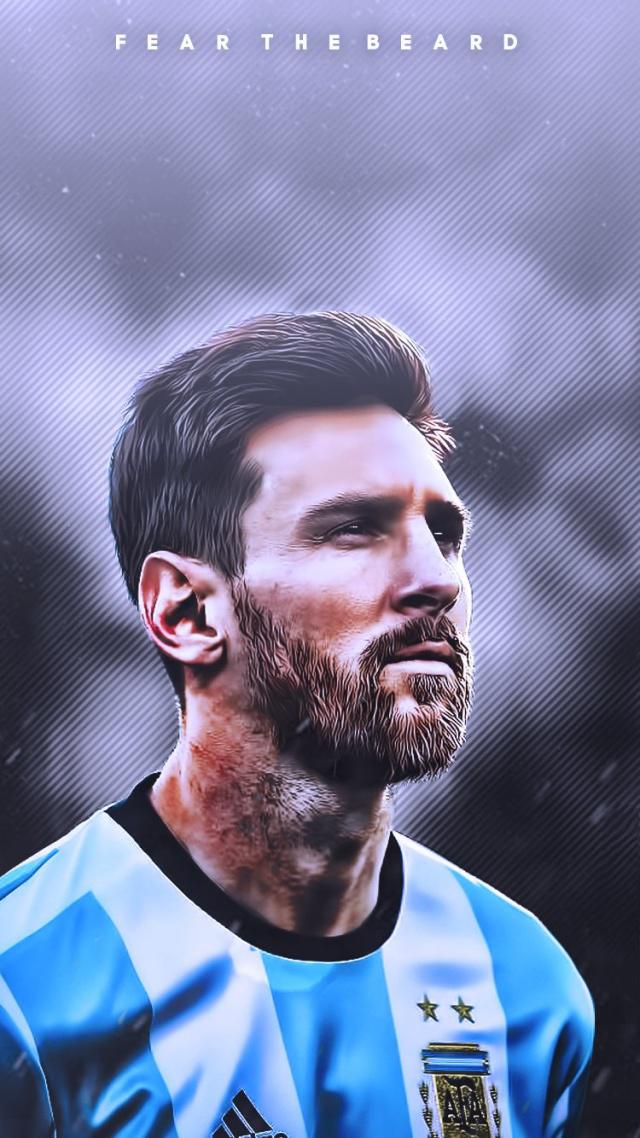 巴乔：希望看到意大利重返世界杯，94世界杯永生难忘