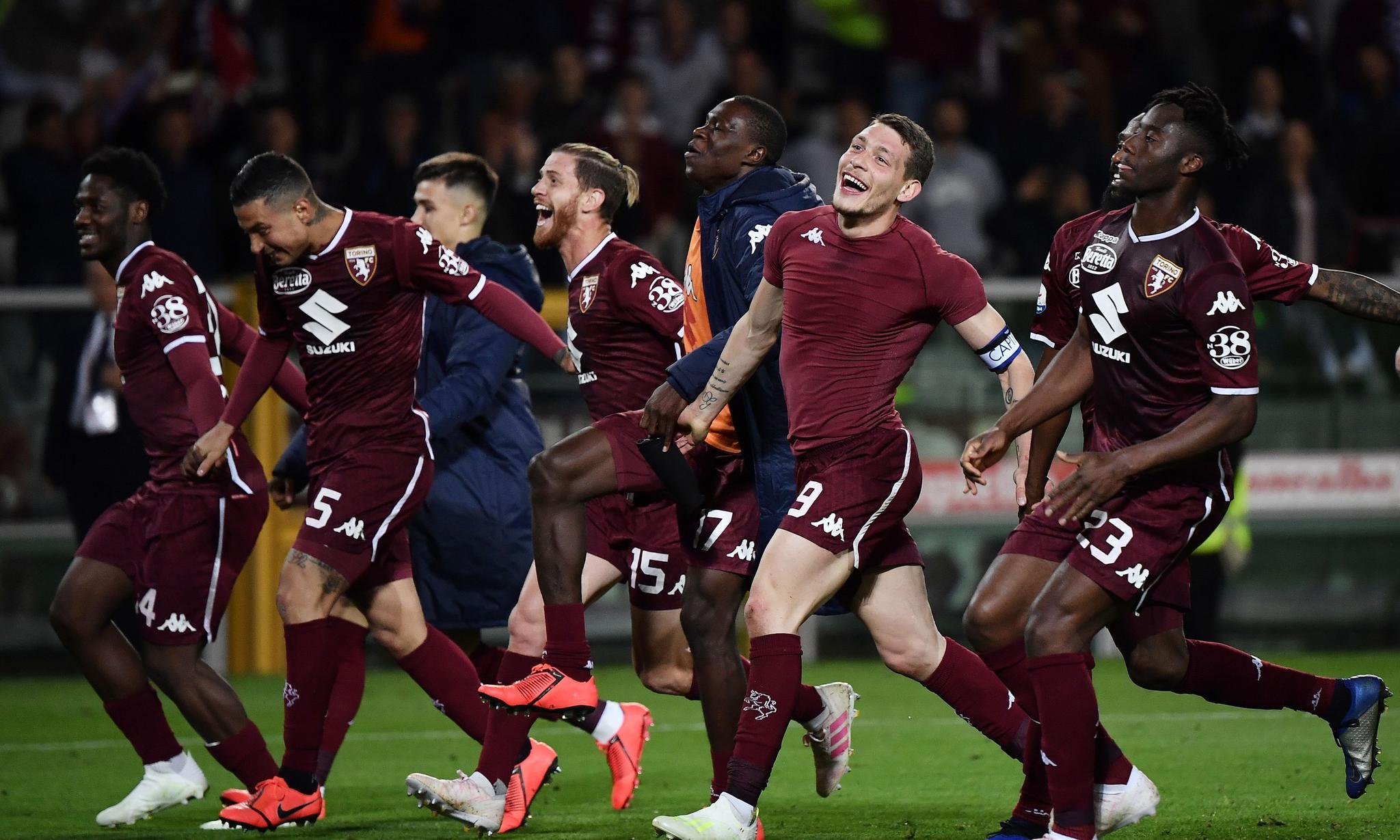 足球报：郑智接手西海岸帅位的可能性最大，但尚未最后敲定