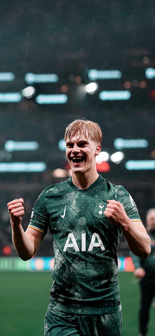 特巴斯：皇马主席对内格雷拉案完全一知半解，装什么正义化身（特巴斯批皇马主席：对内格雷拉案知之甚少，却自诩正义使者）