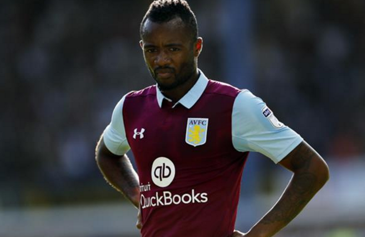 肯尼亚SportPesa重返博彩市场