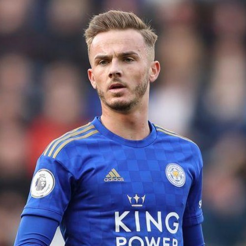 柬埔寨赌场酒店遭袭击