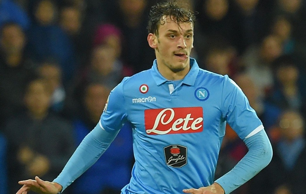 五大联赛成功过人排行：格博霍居首，多库、库杜斯并列次席