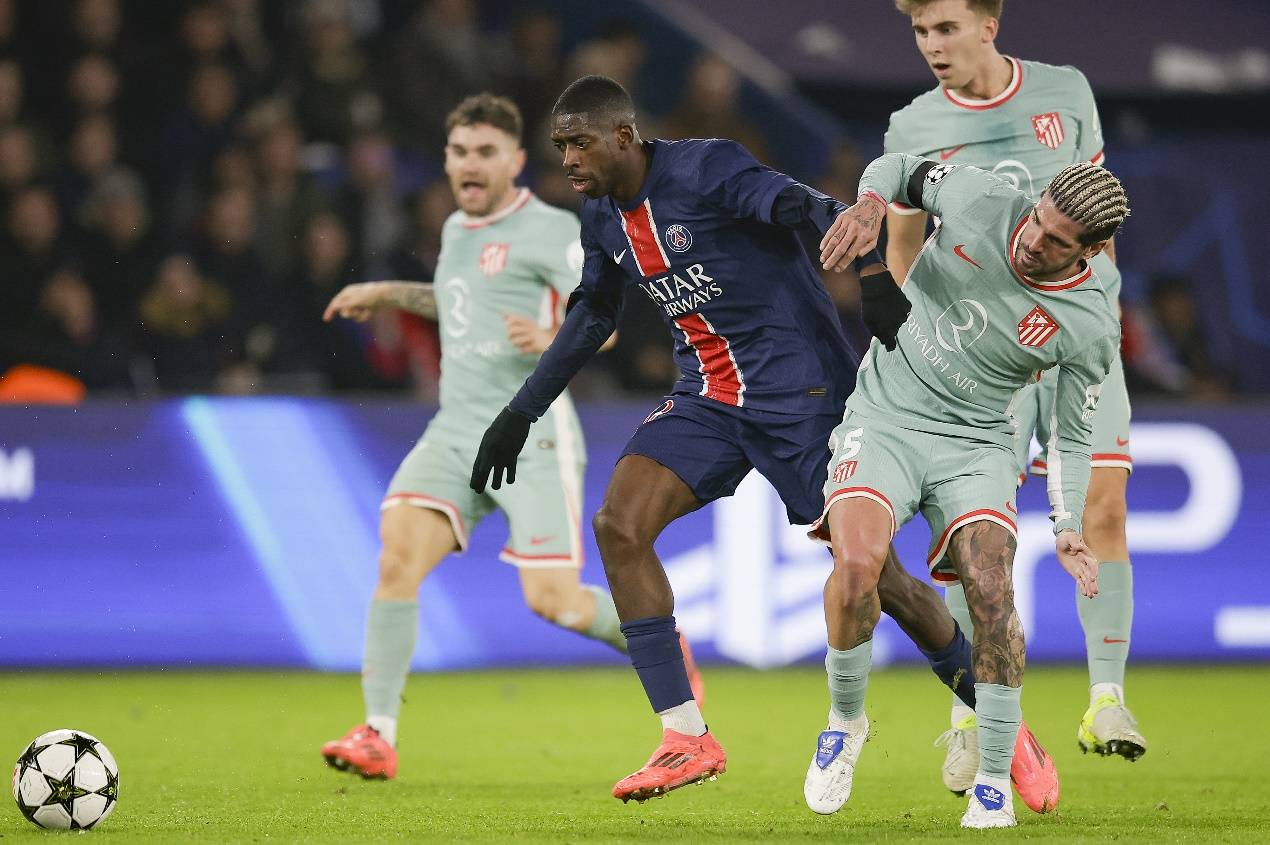 爱尔兰门将凯莱赫：我相信我们能进军世界杯，关键战役需冷静（爱尔兰门将凯莱赫：坚信球队能闯进世界杯，关键之战需保持冷静）