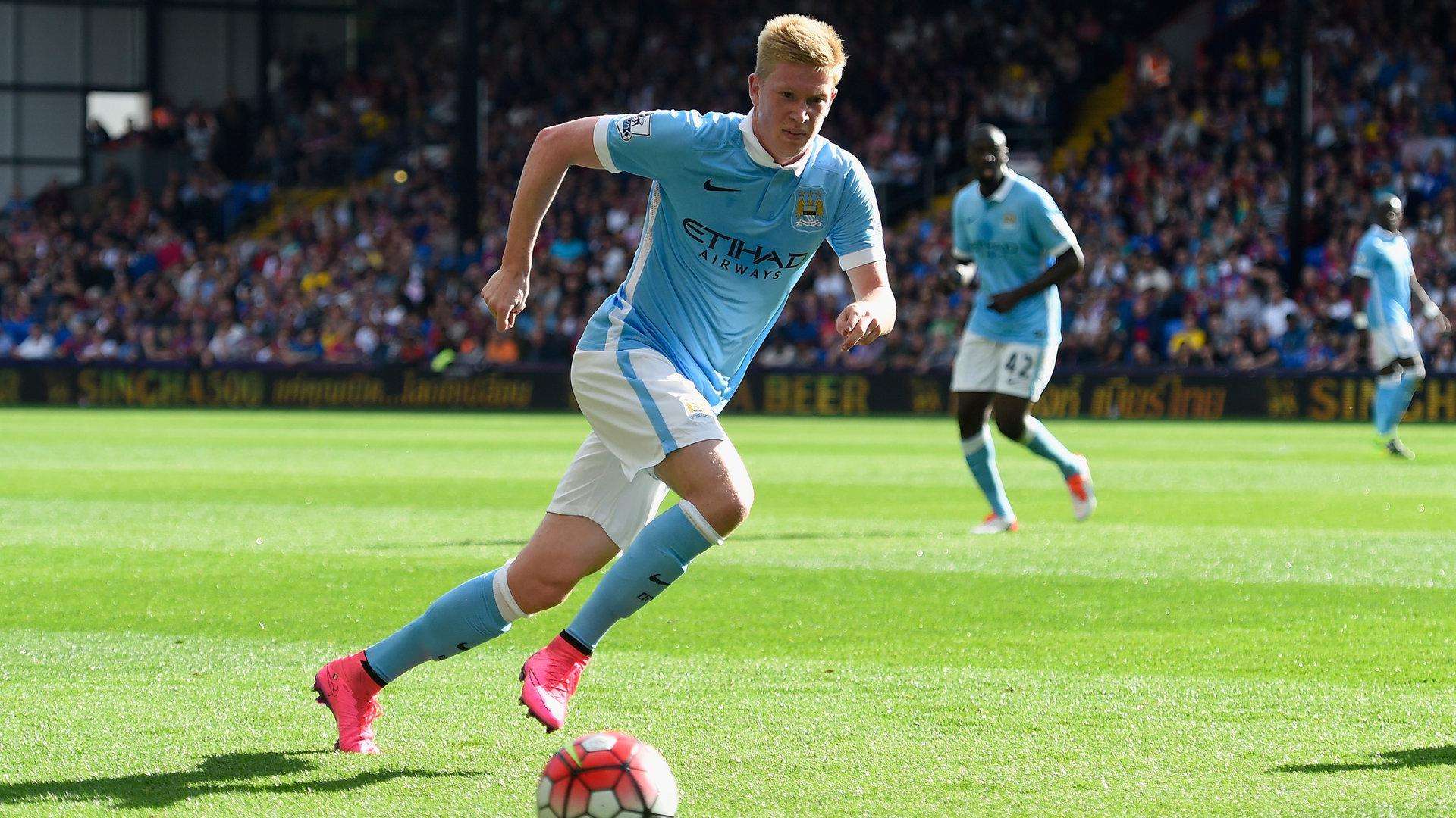 U22国足29人集训名单：20人中超、6人中甲、2人中乙、1人荷乙