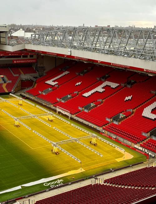 仅剩理论可能！意大利末轮战挪威至少要赢9球才能直通美加墨