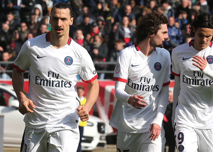 马卡：C罗将合伙在马德里开办夜总会，合伙人是夜场大亨