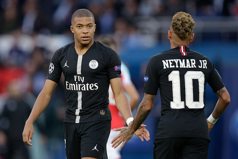 广东一夜3消息！杜锋吃徐杰醋，张皓嘉被彻底放弃，麦考尔复出