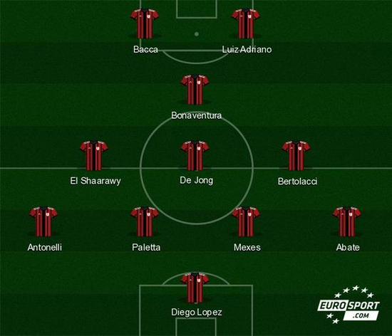 赫塔费主帅：西甲裁判要求尊重并哭诉自己有家人，谁没家人？（赫塔费主帅不满：西甲裁判要尊重还称自己有家人？谁没有家人）