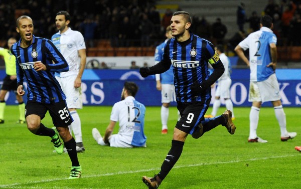 王钰栋新经纪公司：曾代理莱万、拜尔，旗下球员多在德国、瑞士踢球