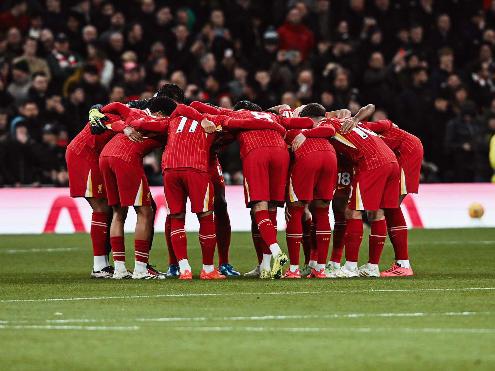 英超范特西GW10球员得分：哈兰德、赖斯13分并列第三