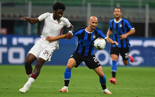 Shams：多位联盟官员认为快船应该用优质老将换回资产