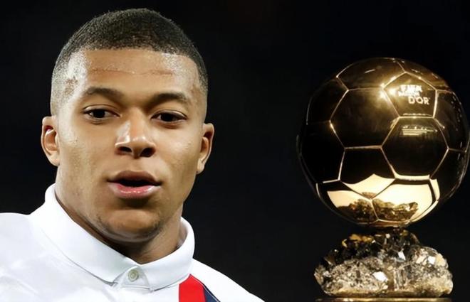 现德甲球员联赛进球前10：克拉马里奇129球第1，凯恩80球第4（德甲现役射手前十：克拉马里奇129球领跑，凯恩80球位列第4）