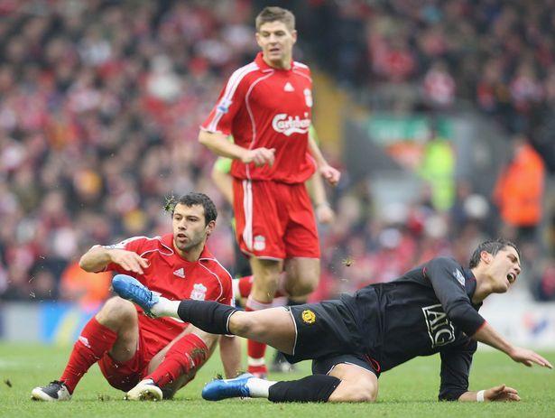 河南外援难逃追罚！格德斯最有发言权：泰山队，也曾输得不服