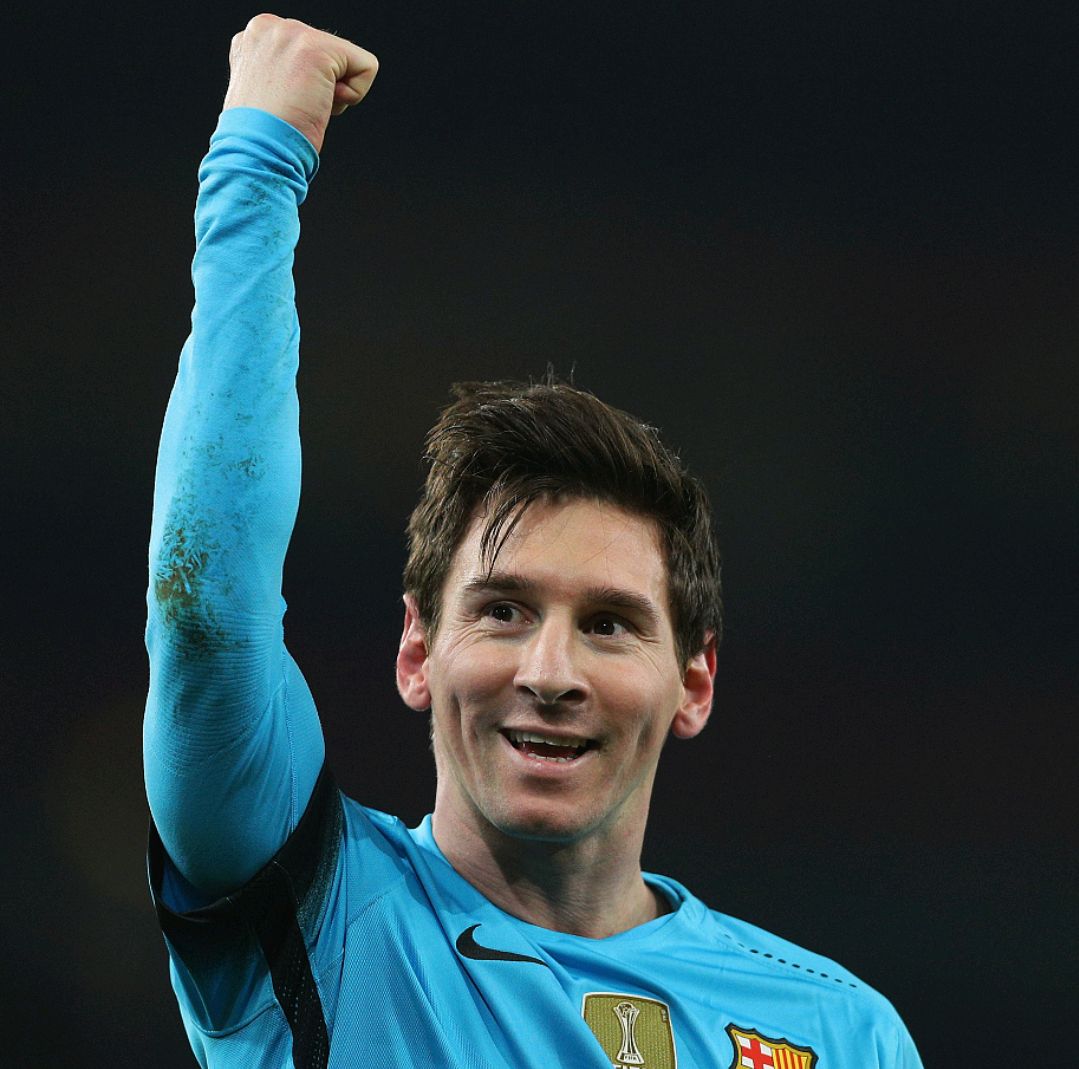 WCBA六大女帅，最近境况如何？竟是霄壤之别