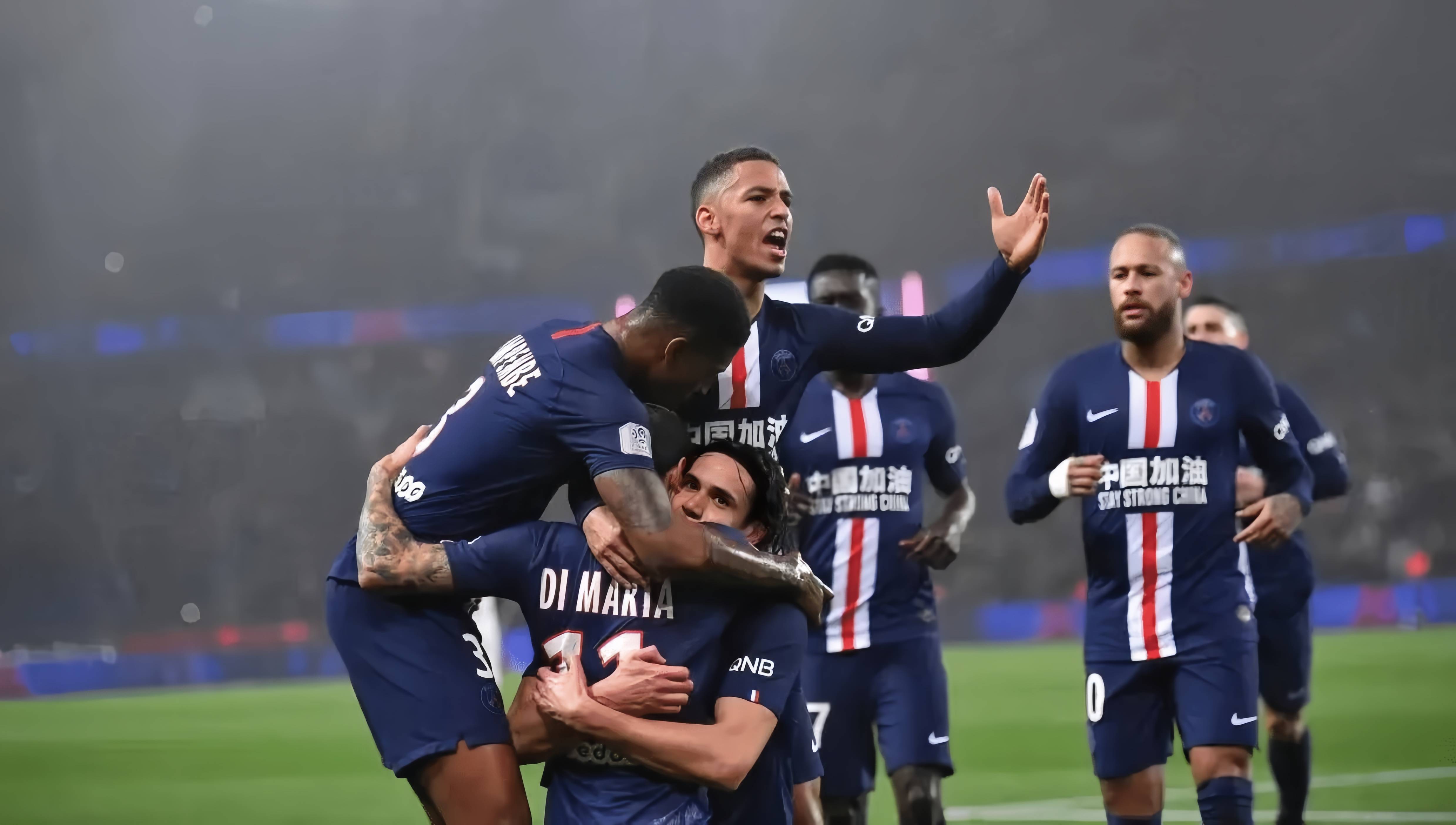 五大联赛历史U19助攻榜：亚马尔、桑乔、姆巴佩前三