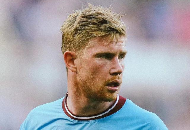 都体：两家沙特俱乐部有意迪巴拉，但球员想留在欧洲主流联赛