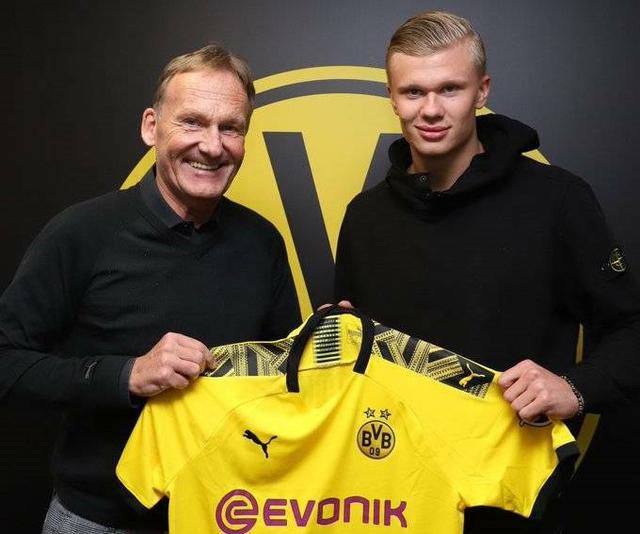 记者：拉菲尼亚与德科有口头协议，世界杯后可随时转会沙特联