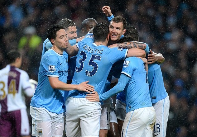 苗原：有中超球队接触韩国国脚朴镇燮，浙江队与球员有传闻（苗原爆料：中超球队已接触韩国国脚朴镇燮，浙江队与其传出合作传闻）