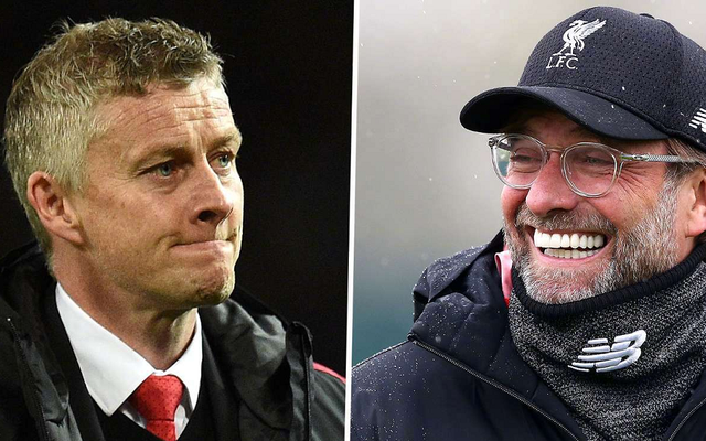 塞尔电台：得知克里斯滕森十字韧带撕裂，巴萨先想到给他续约（塞尔电台：克里斯滕森十字韧带撕裂后，巴萨第一时间考虑续约）