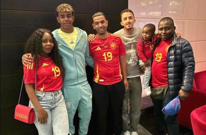 阿森西奥：更衣室百分百支持阿隆索，对方进球前吕迪格被推倒