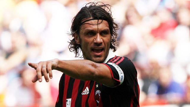 队报周末最佳法国阵：救世主阿雷，核心科内，独造五球奥利塞