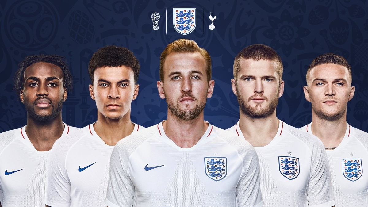 妻子祝贺塞鸟：无比骄傲，你就像一道光照亮了我们全家的生活