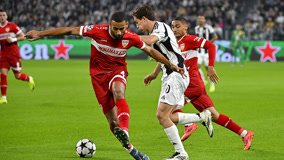 英媒：伊萨克重伤迫使利物浦调整策略，冬窗不会放走萨拉赫（英媒：伊萨克重伤令利物浦调整方案，冬窗不考虑放行萨拉赫）