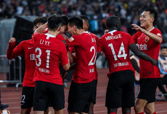 数据全面！王奕博加盟青岛首秀12分5篮板3助攻2抢断