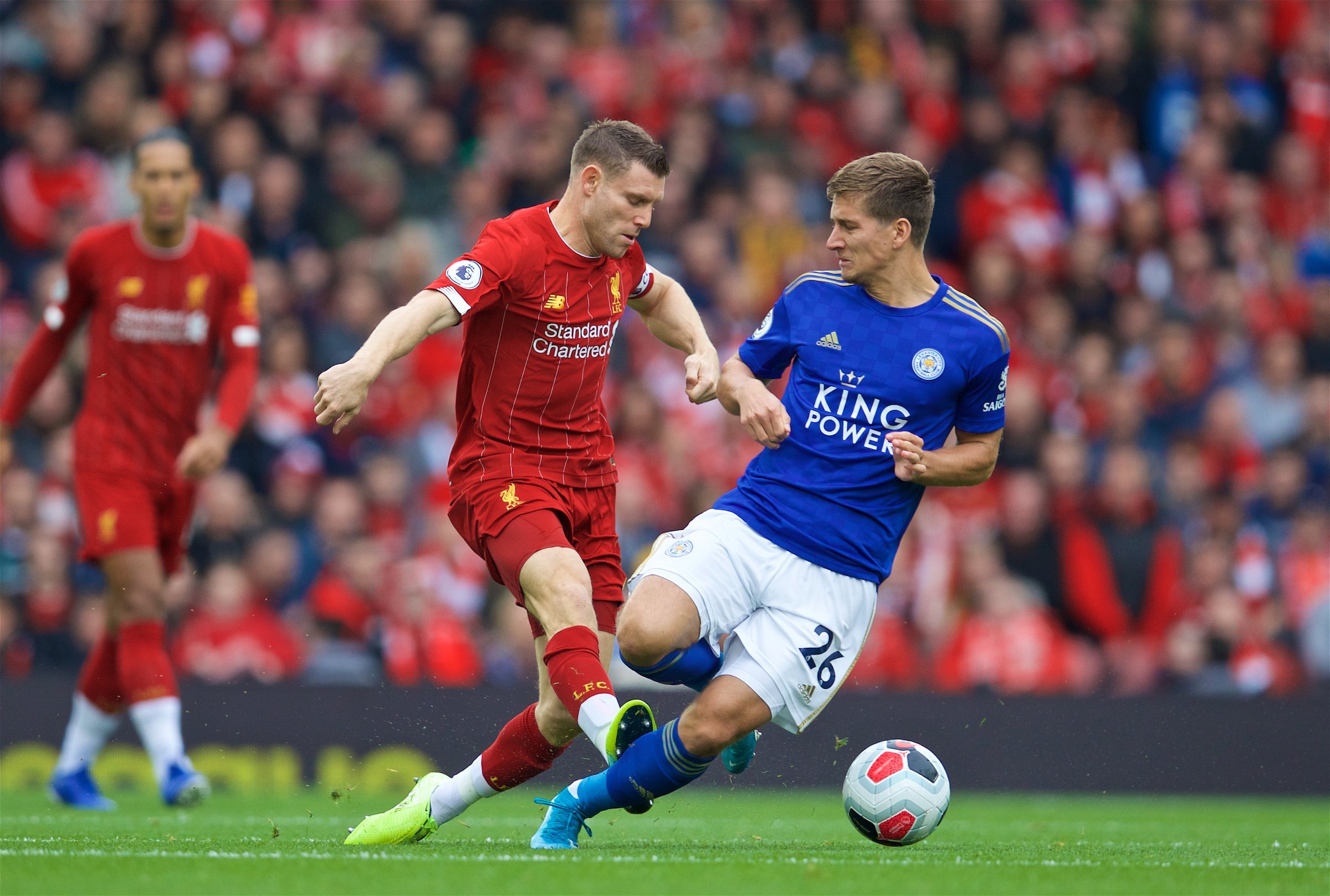 记者：罗马评估迪巴拉续约，任何报价都会远低于现有800万年薪