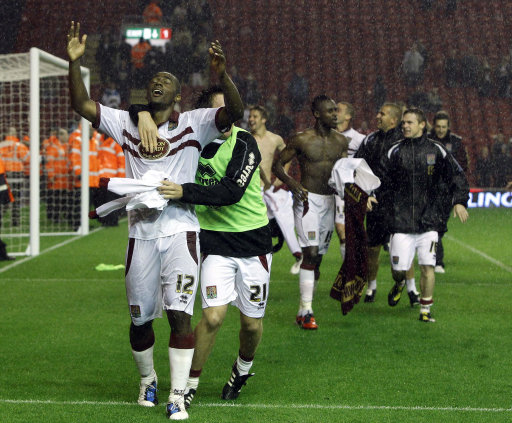 阿莱士-加西亚：土耳其确实有很多反击，但我们今天本该赢