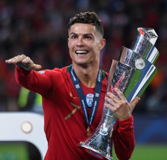 巴黎圣日耳成点球大战专家，恩里克时代4次点球大战全胜（恩里克治下巴黎点球大战4战全胜，堪称点球专家）