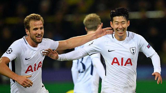 罗慕洛告别徐正源：你是我的良师益友，改变了我的足球与人生（罗慕洛深情告别徐正源：良师益友，你改变了我的足球与人生）