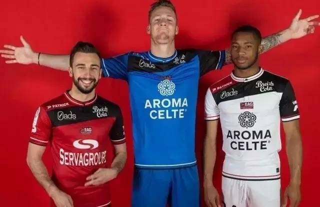 梅西亮相引发全球关注