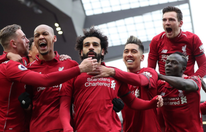 穆帅：非五大联赛球队如今不会赢欧冠，上次还是我带的波尔图（穆帅直言：非五大联赛难再染指欧冠，上一支还是我执教的波尔图）