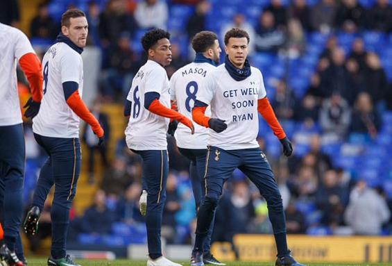 2025中超解围榜：杜加利奇以246次居首；本土球员廖均健最多