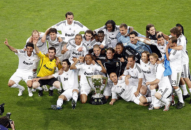 基维奥尔：当我提出外租申请时，与阿尔特塔的对话挺困难