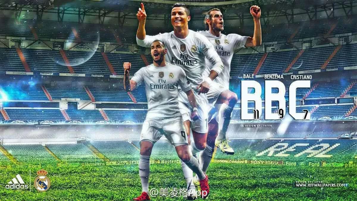 U21冲乙关键战！王钰栋为浙江队首发，毛伟杰代表英博出战