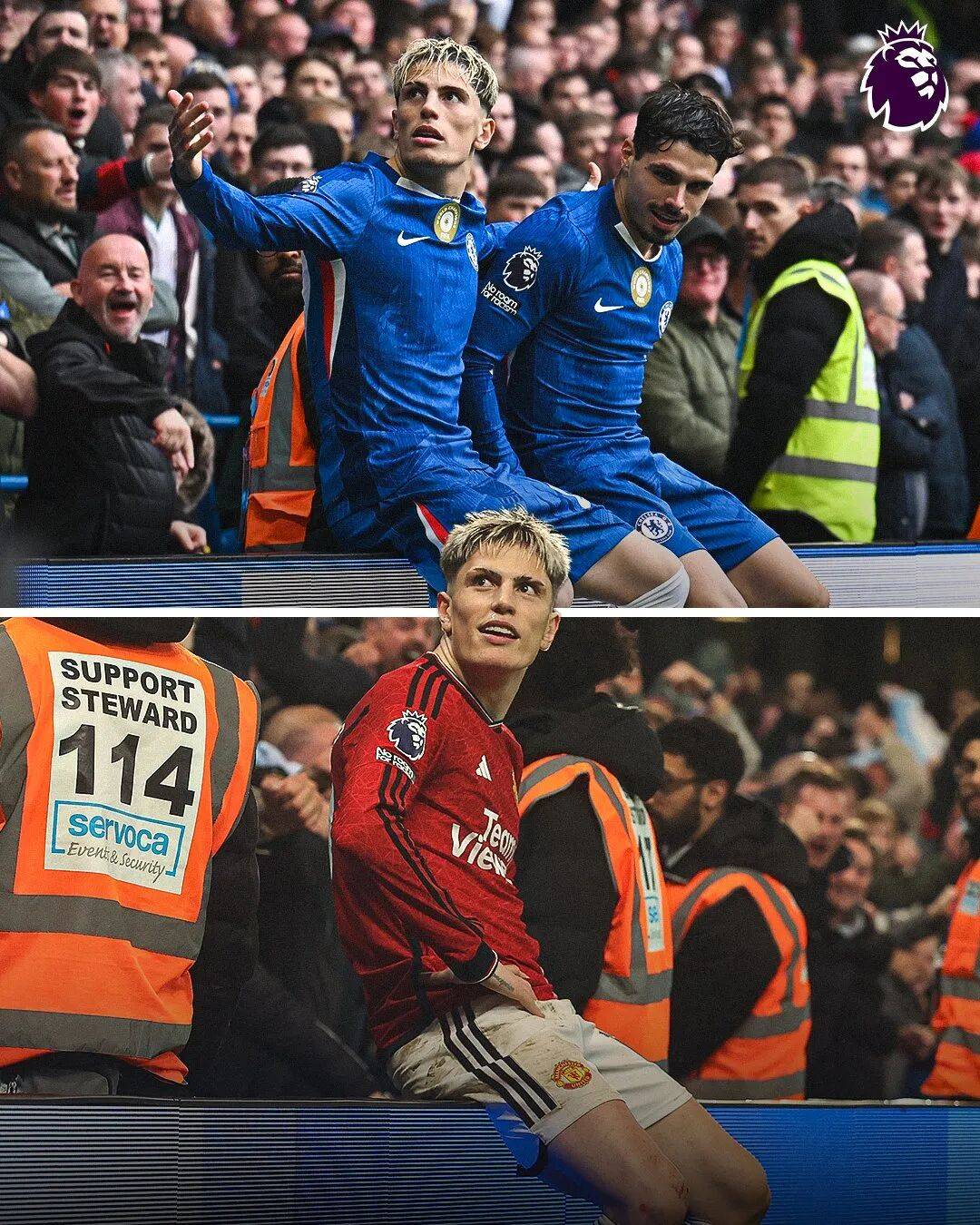 布伦特福德队史首位！官方：伊戈尔当选英超11月最佳球员（官方：伊戈尔荣膺英超11月最佳，布伦特福德队史第一人）