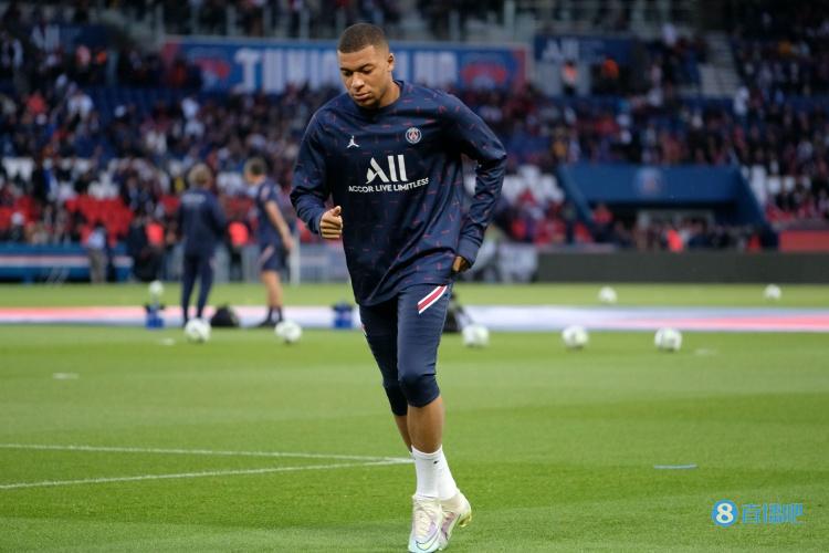 武汉体育中心集团：改扩建主体育场，形成8万坐席专业足球场