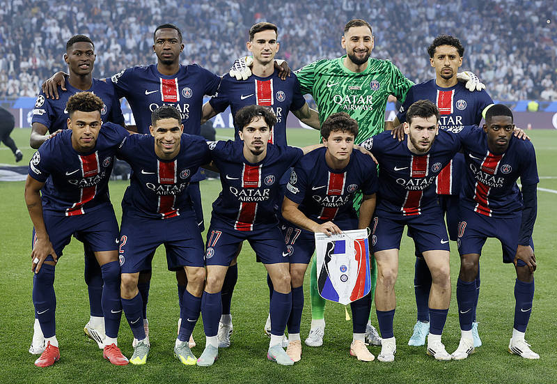 曼联女足比赛厕所厕纸问题仍未解决