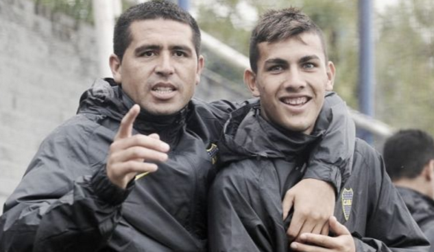 英超夺冠赔率：红军受阻仍领跑 曼城1赔101掉队（英超争冠赔率：利物浦受挫仍居首，曼城1赔101跌出争冠行列）