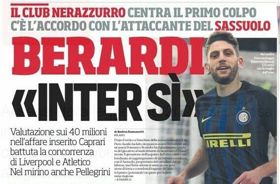 范晓冬：我知道的圈内料比球迷多多了，但我不会诋毁中国足球