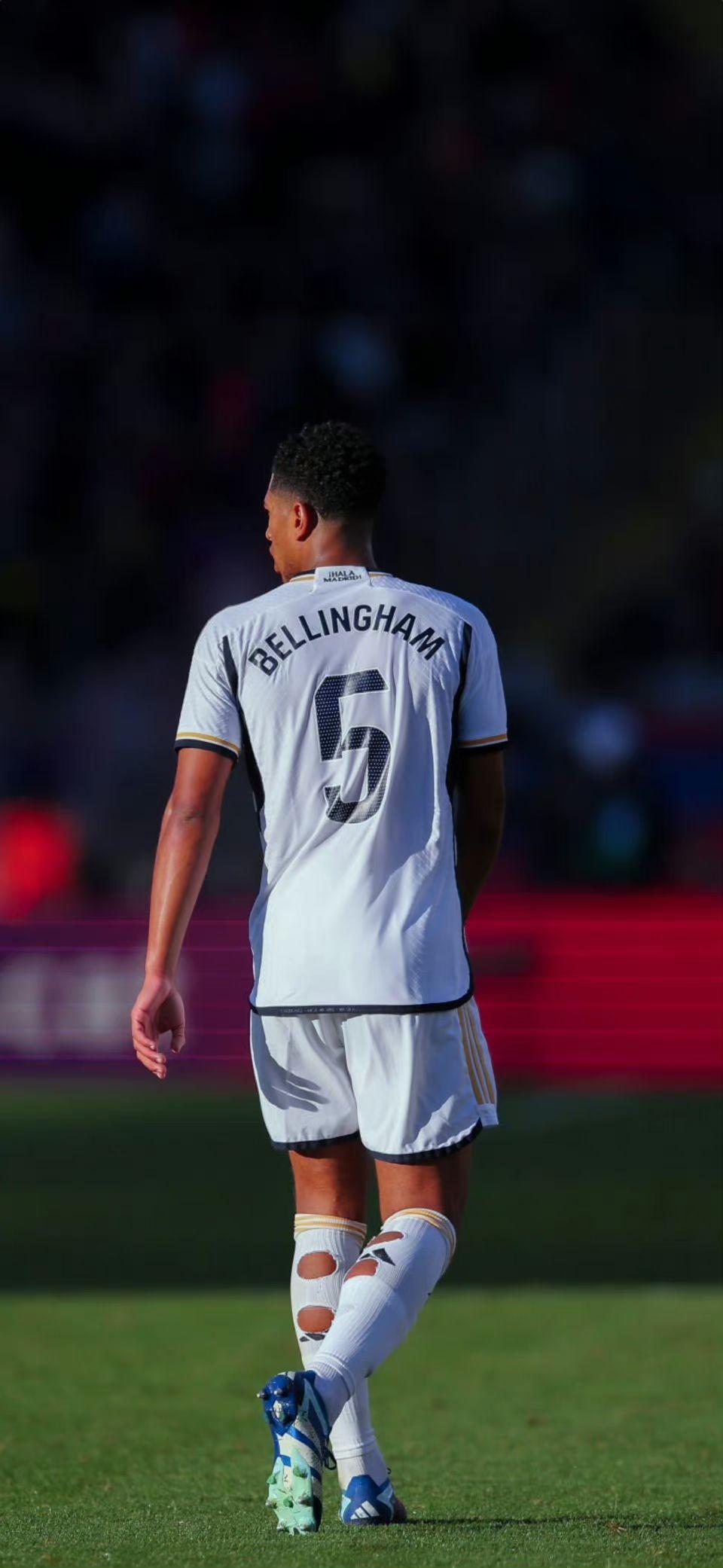 篮球勇士球员赛季出场时间统计更新