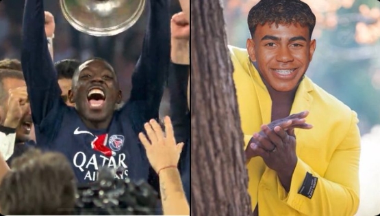 西媒：马竞球员希门尼斯和巴埃纳进入康复最后阶段（西媒称：马竞二将希门尼斯、巴埃纳康复接近尾声）