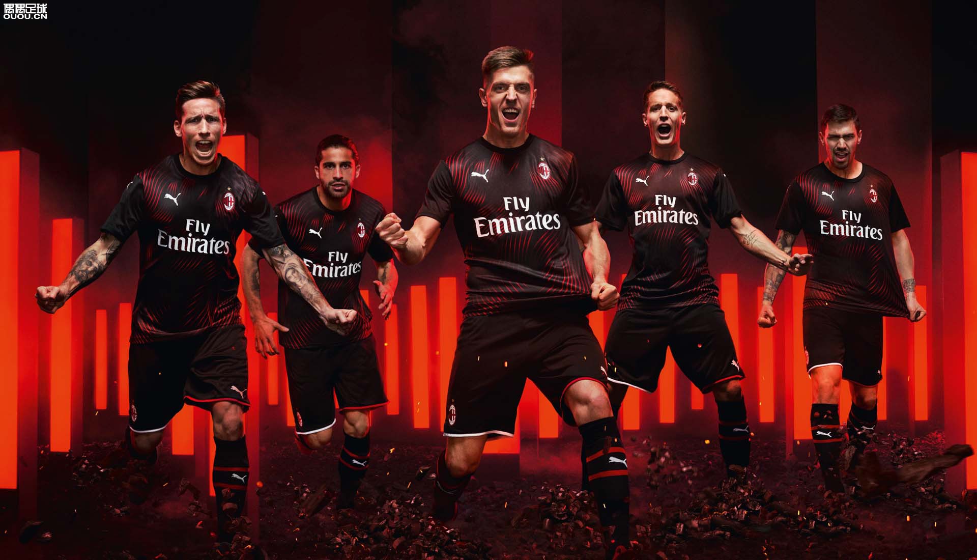 DraftKings推出“微注”低额体育博彩产品