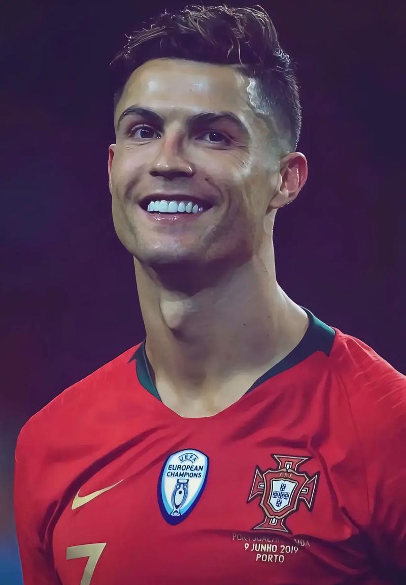 格瓦迪奥尔vs利兹联全场数据：破门+送点，12次丢失球权